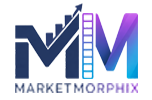 marketmorphix.com
